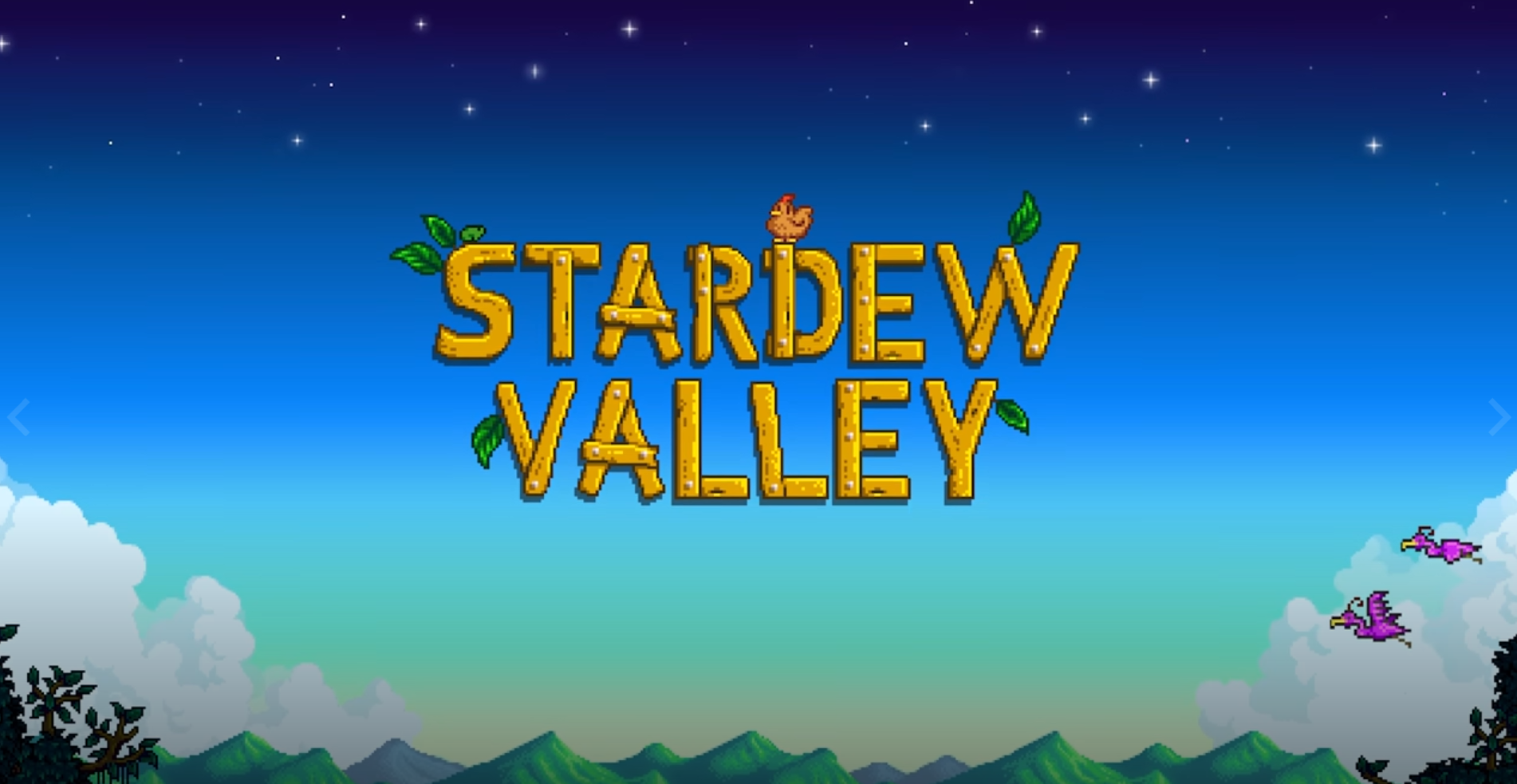 スクリーンショット 2026 01 02 084936