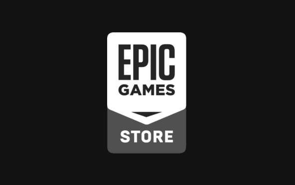 スクリーンショット 2026 01 02 105507